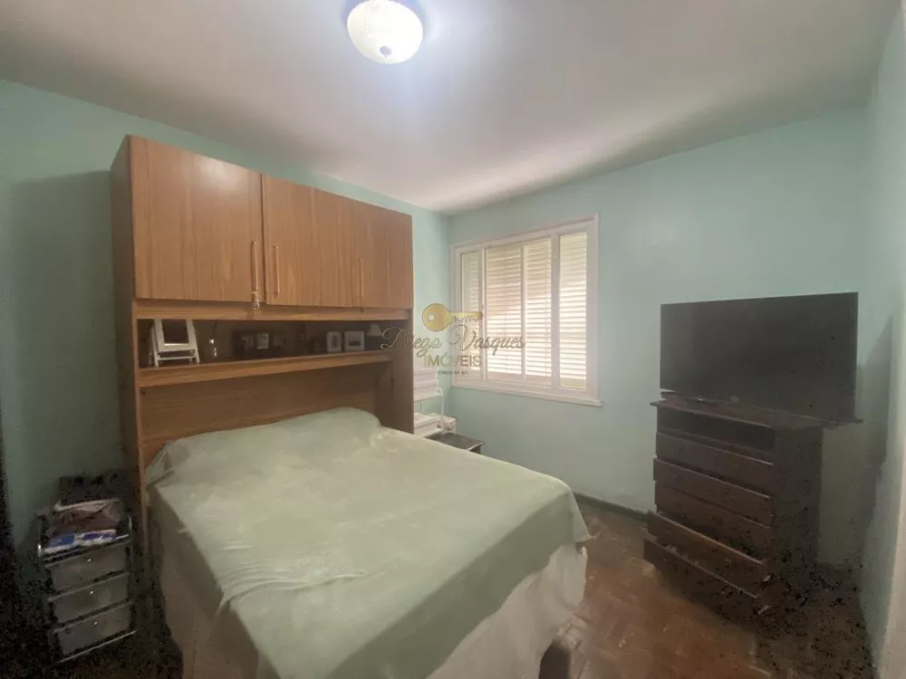 Casa, 5 quartos - Foto 16