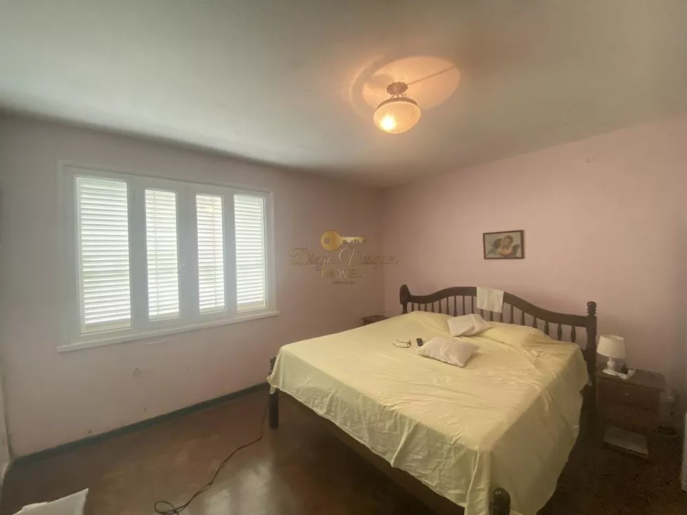 Casa, 5 quartos - Foto 9