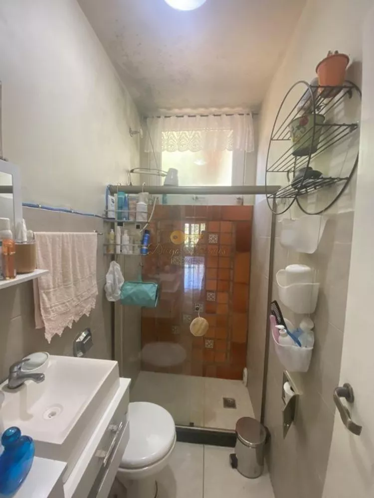 Casa, 5 quartos - Foto 11