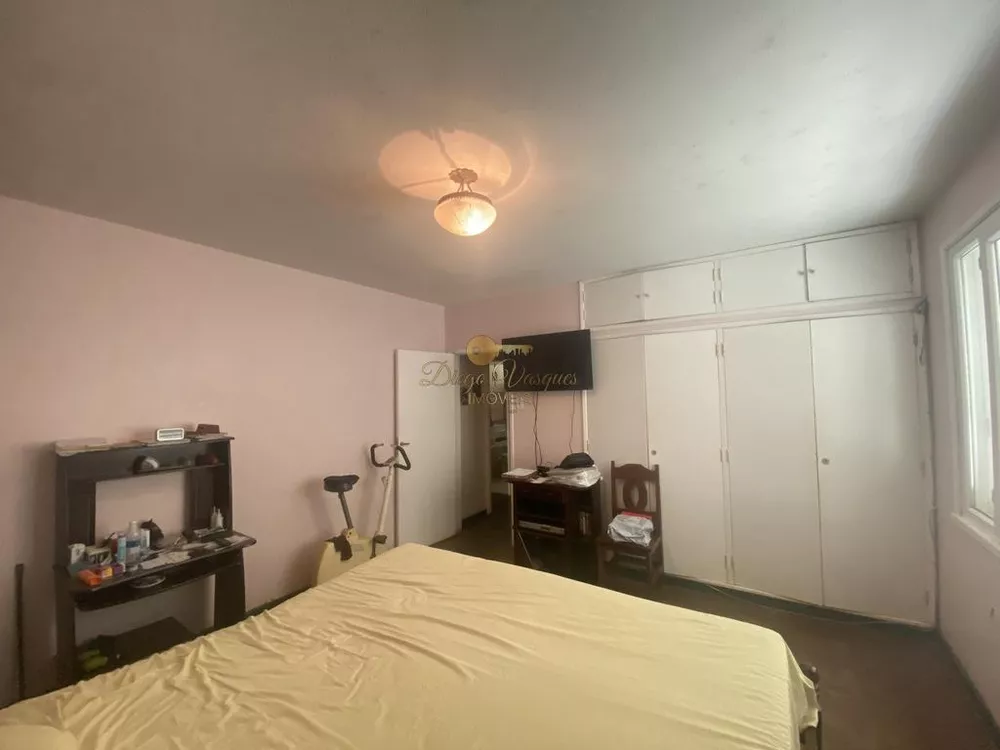 Casa, 5 quartos - Foto 21