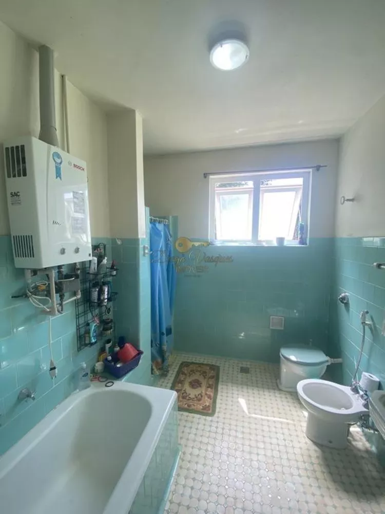 Casa, 5 quartos - Foto 18