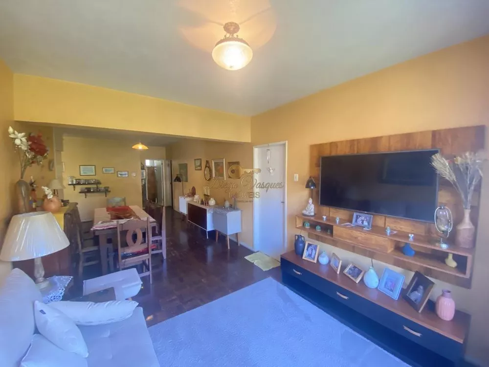 Casa, 5 quartos - Foto 7