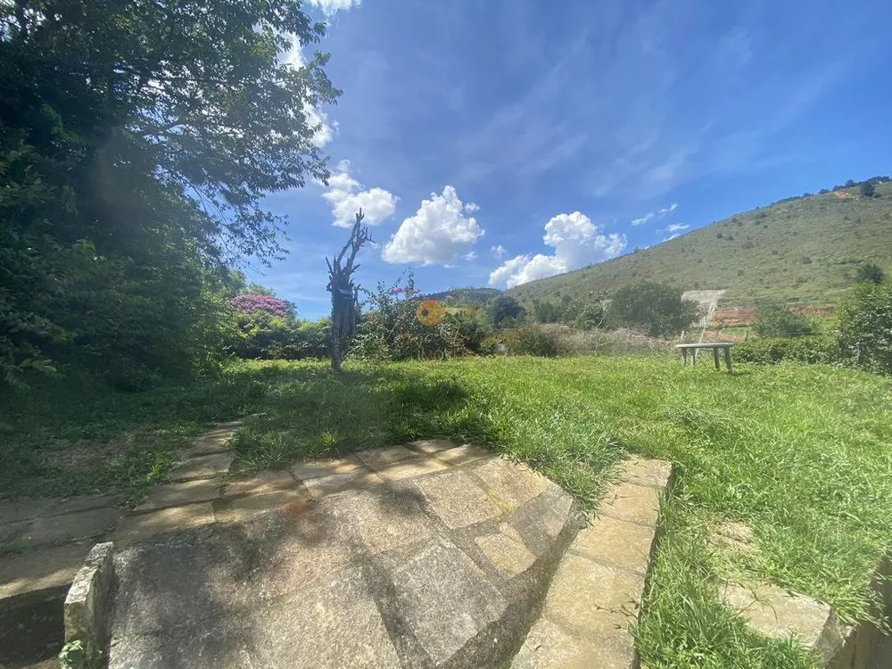 Casa, 5 quartos - Foto 4
