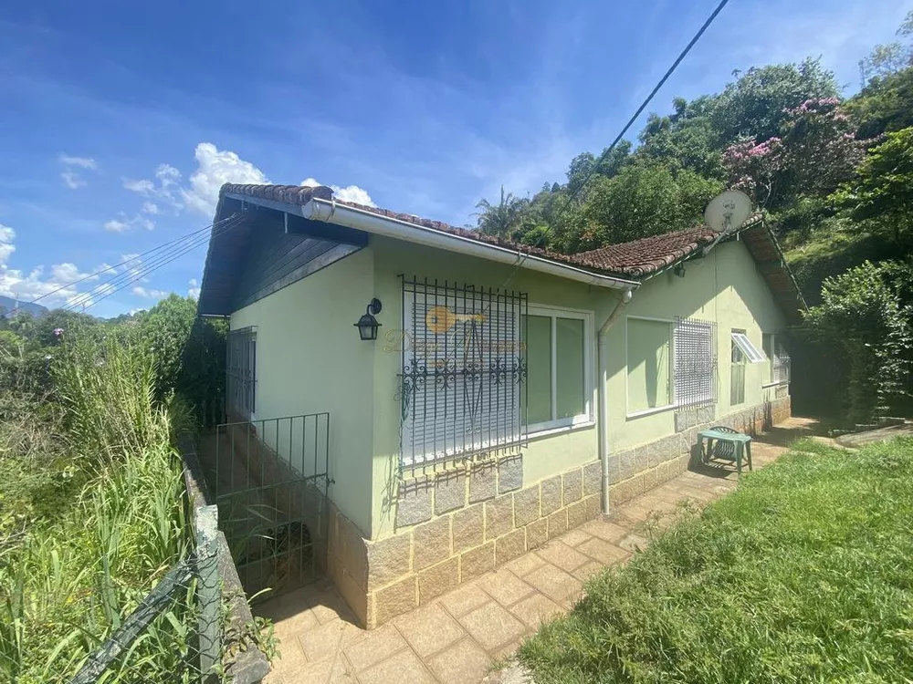 Casa, 5 quartos - Foto 15