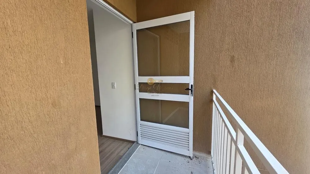 Apartamento, 2 quartos - Foto 4