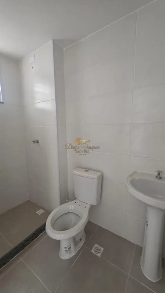Apartamento, 2 quartos - Foto 8