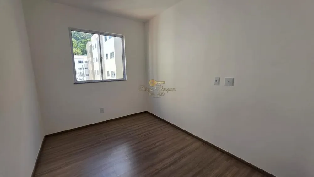 Apartamento, 2 quartos - Foto 6