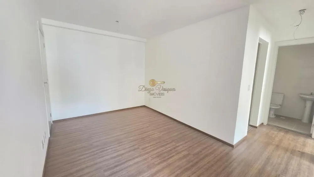 Apartamento, 2 quartos - Foto 3