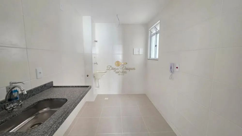 Apartamento, 2 quartos - Foto 5
