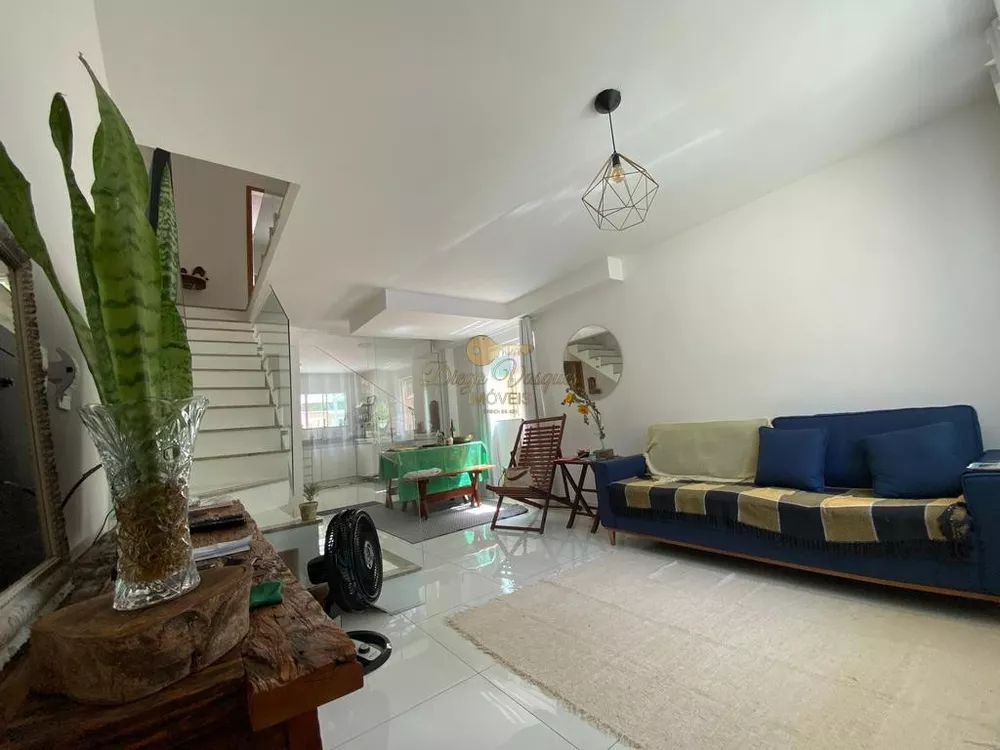 Casa, 2 quartos, 92 m² - Foto 7