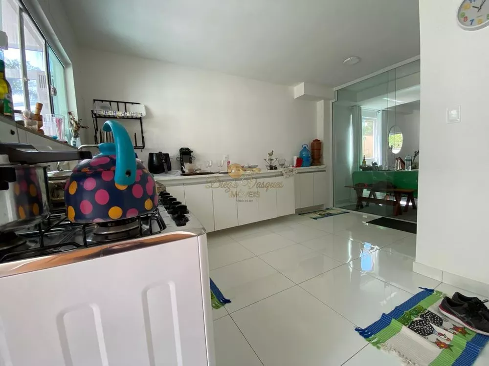 Casa, 2 quartos, 92 m² - Foto 17