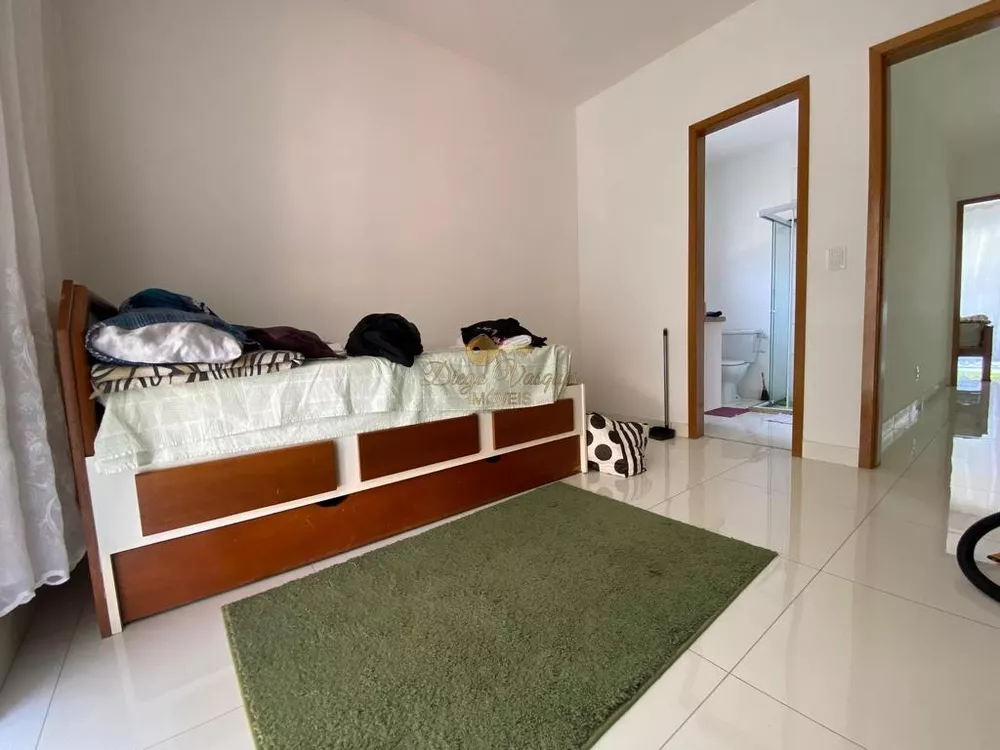 Casa, 2 quartos, 92 m² - Foto 4