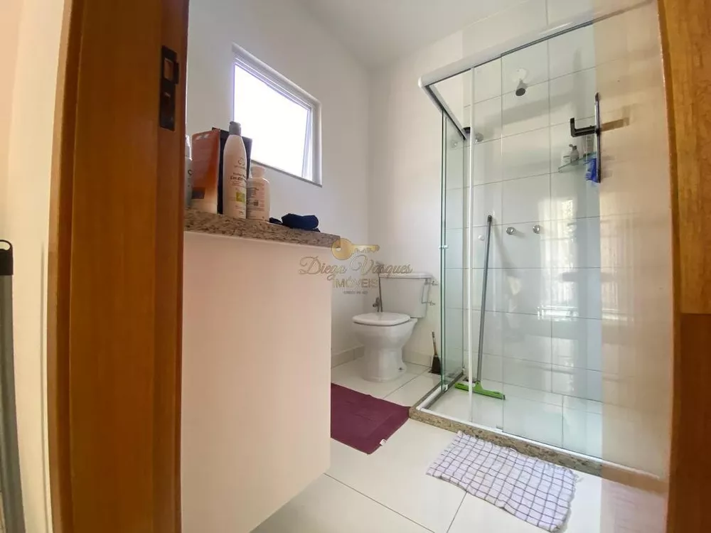 Casa, 2 quartos, 92 m² - Foto 29
