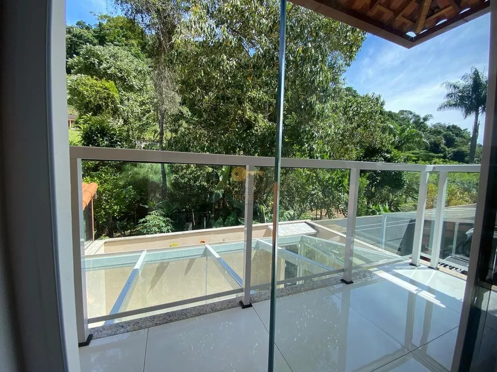 Casa, 2 quartos, 92 m² - Foto 27