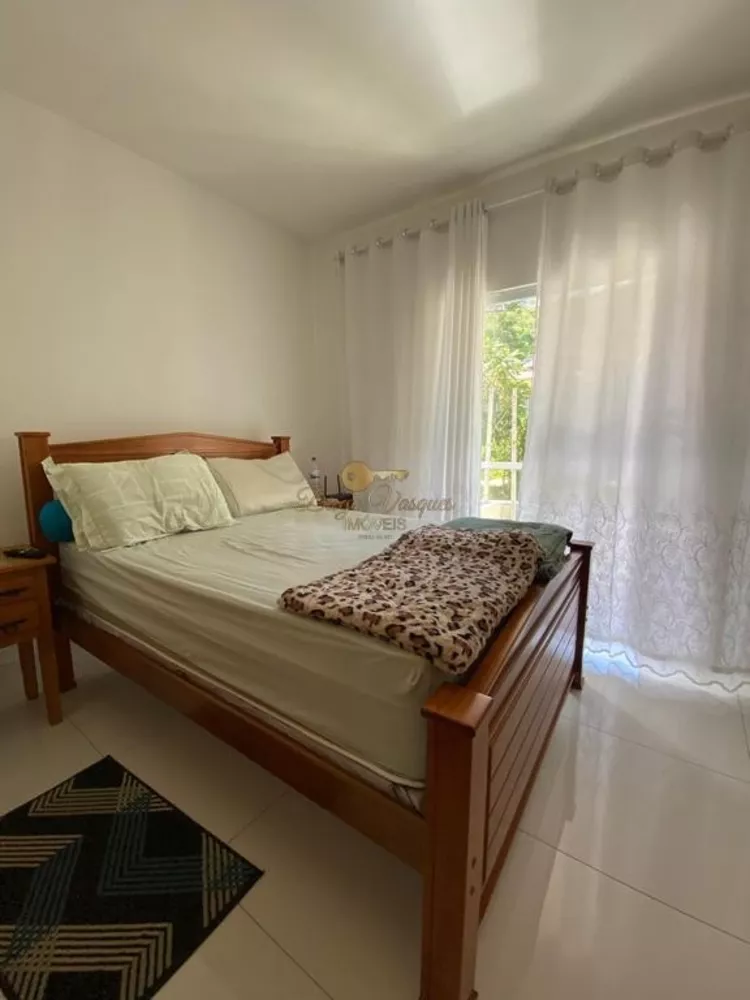 Casa, 2 quartos, 92 m² - Foto 19