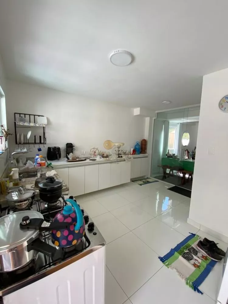 Casa, 2 quartos, 92 m² - Foto 15