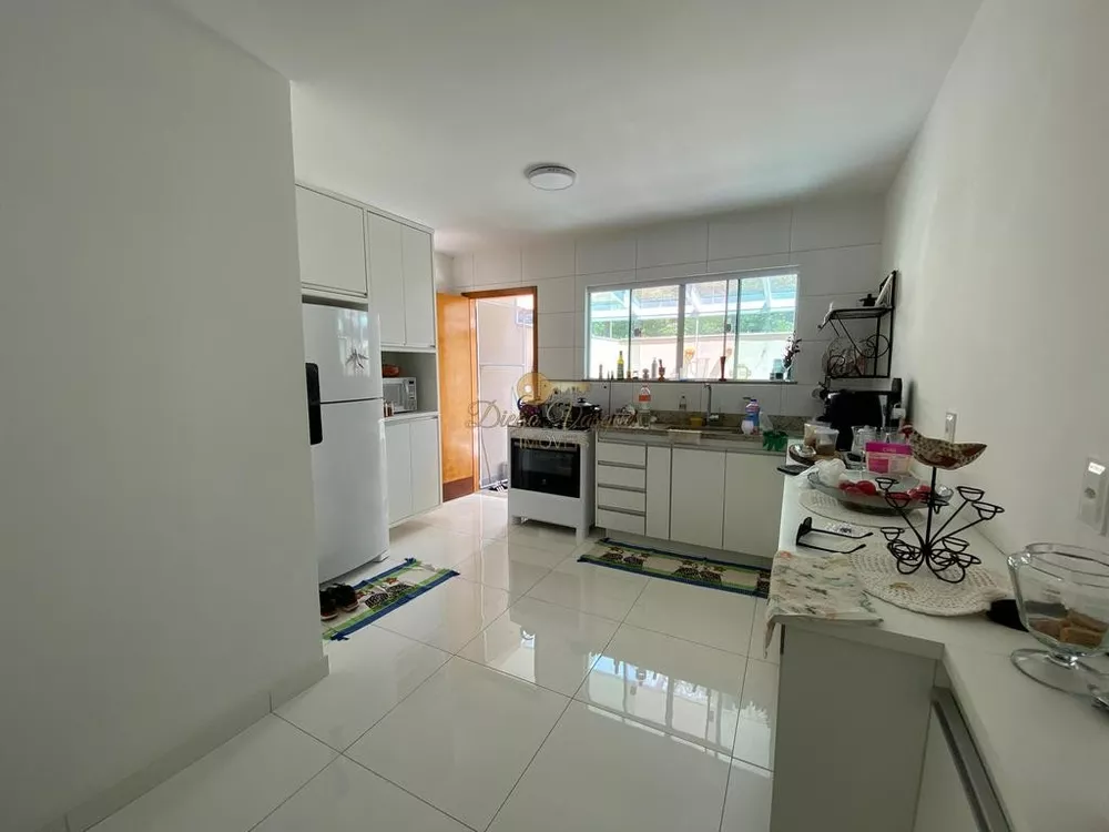 Casa, 2 quartos, 92 m² - Foto 26
