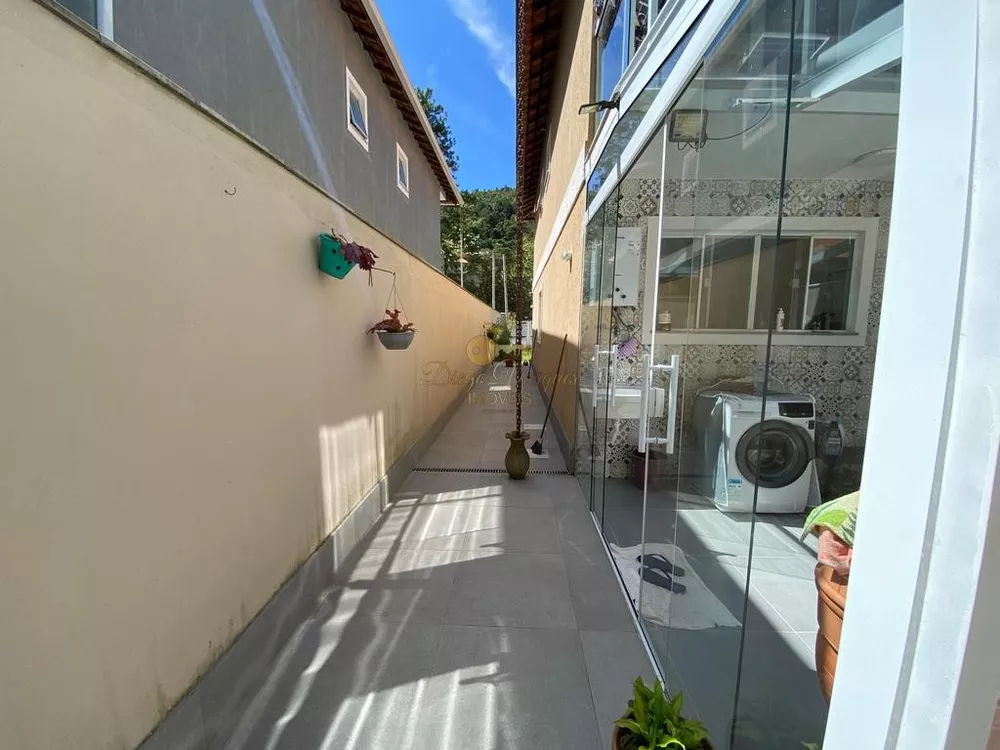 Casa, 2 quartos, 92 m² - Foto 8