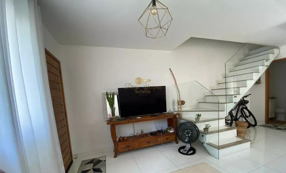 Casa, 2 quartos, 92 m² - Foto 10