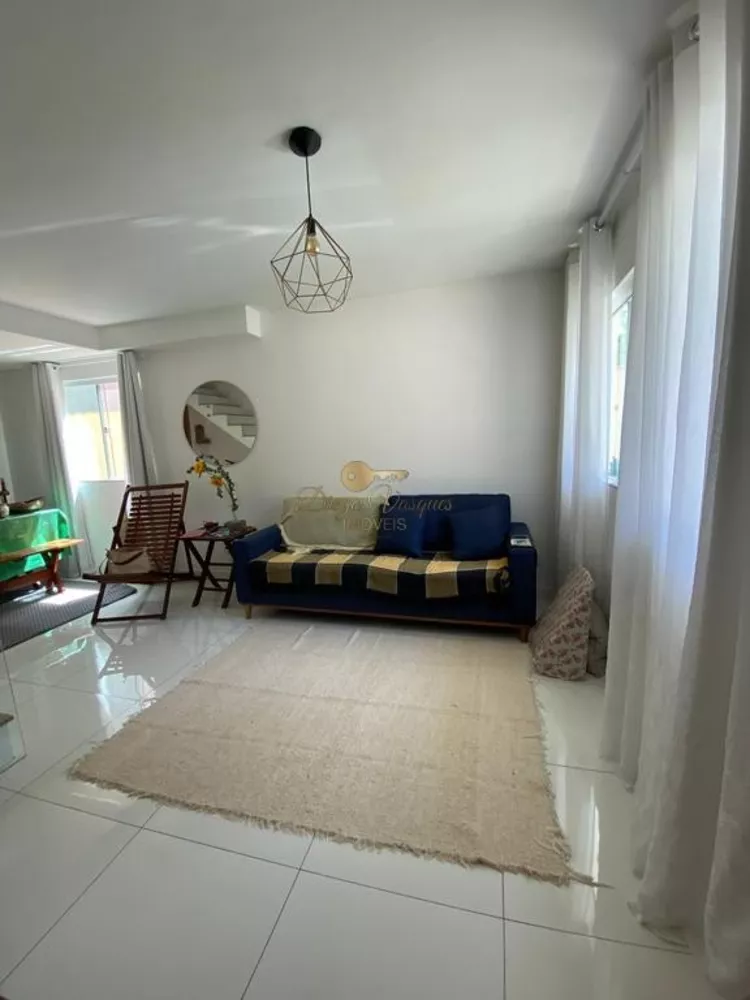 Casa, 2 quartos, 92 m² - Foto 31