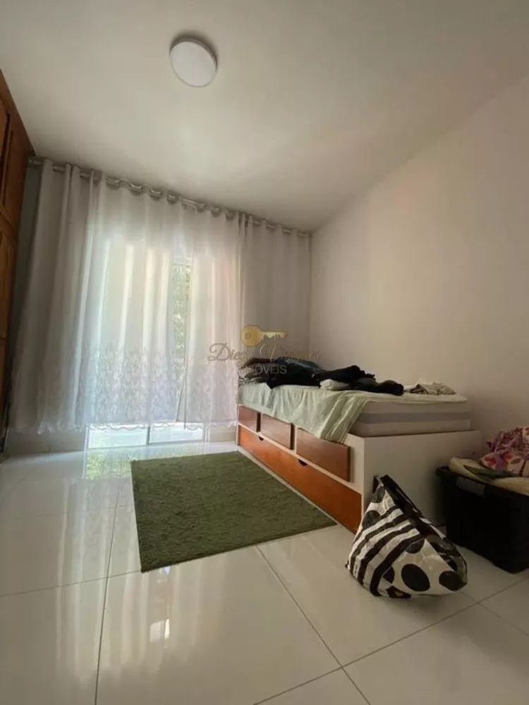 Casa, 2 quartos, 92 m² - Foto 22