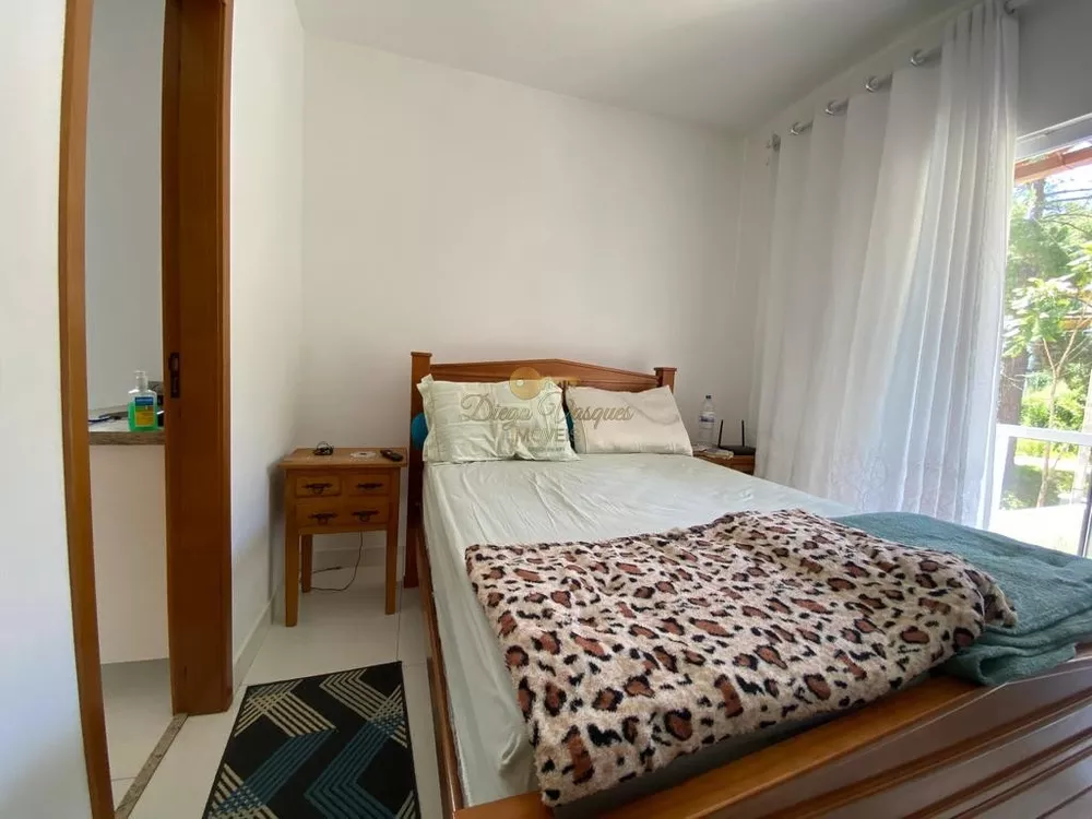Casa, 2 quartos, 92 m² - Foto 12