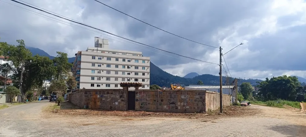 Apartamento, 1 quarto, 40 m² - Foto 15