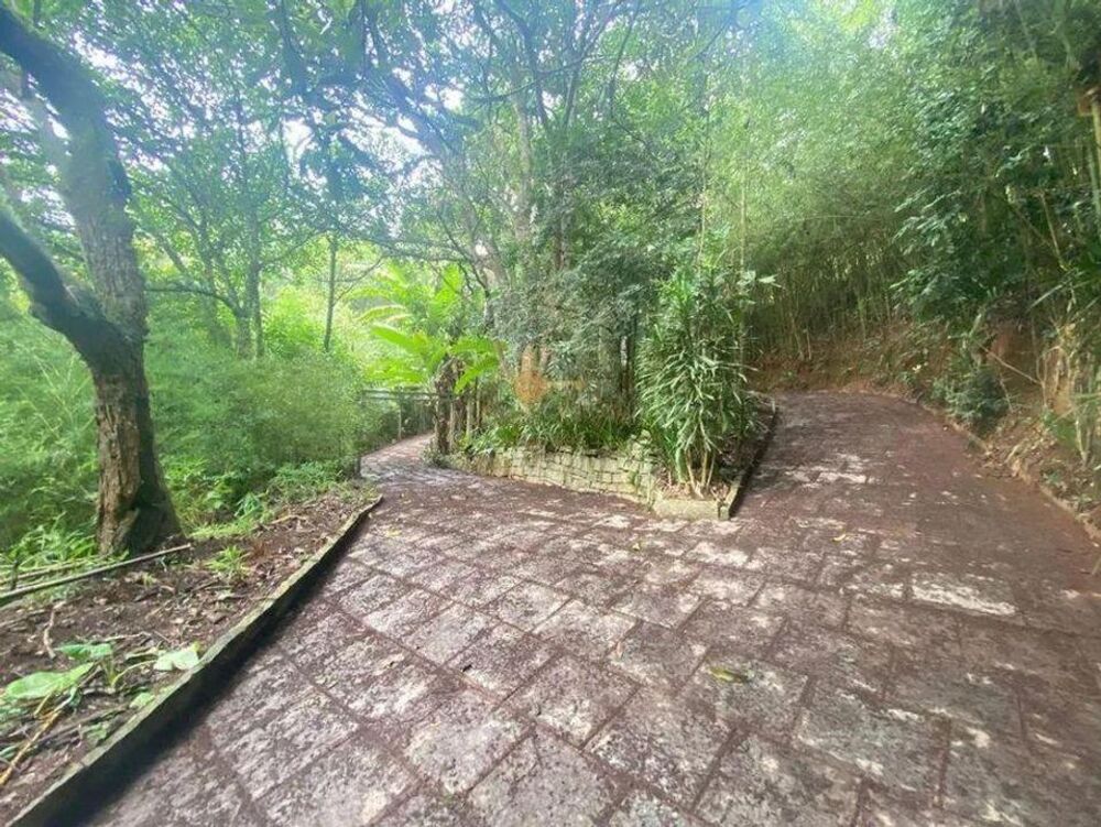 Terreno, 2000 m² - Foto 6