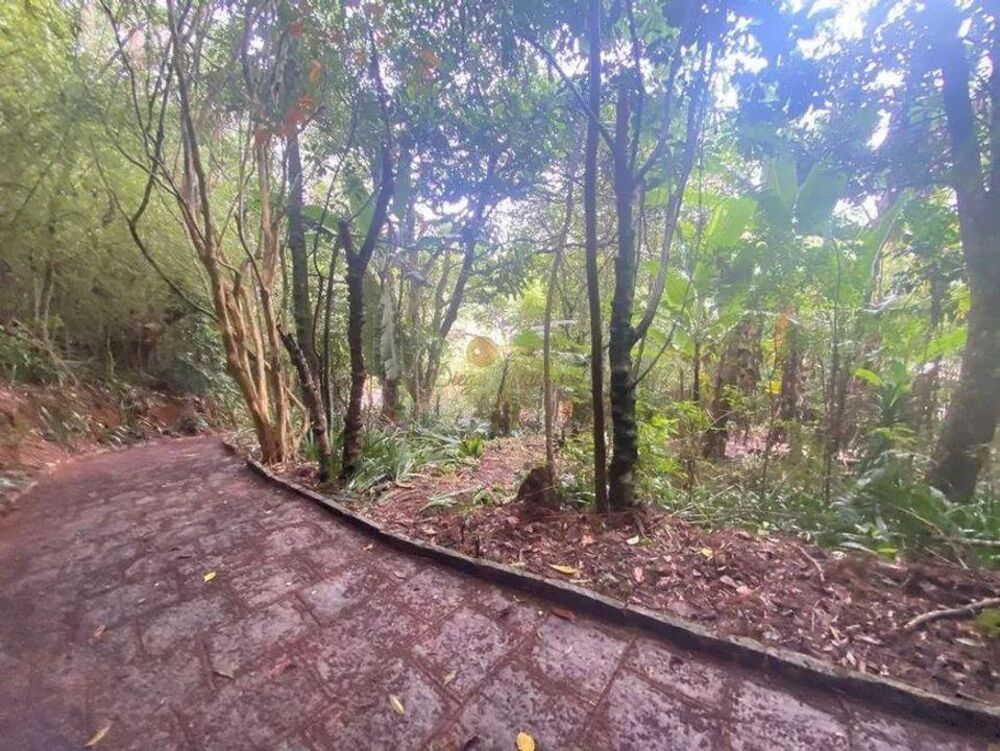 Terreno, 2000 m² - Foto 7