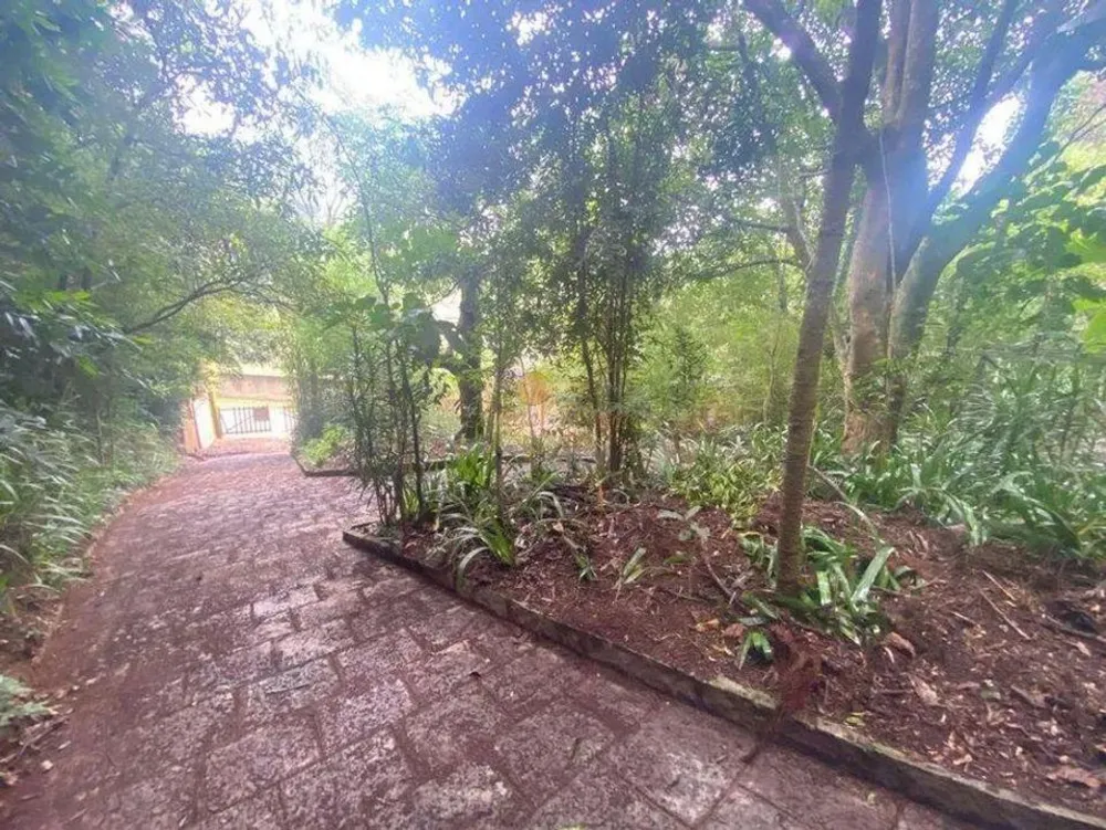 Terreno, 2000 m² - Foto 4