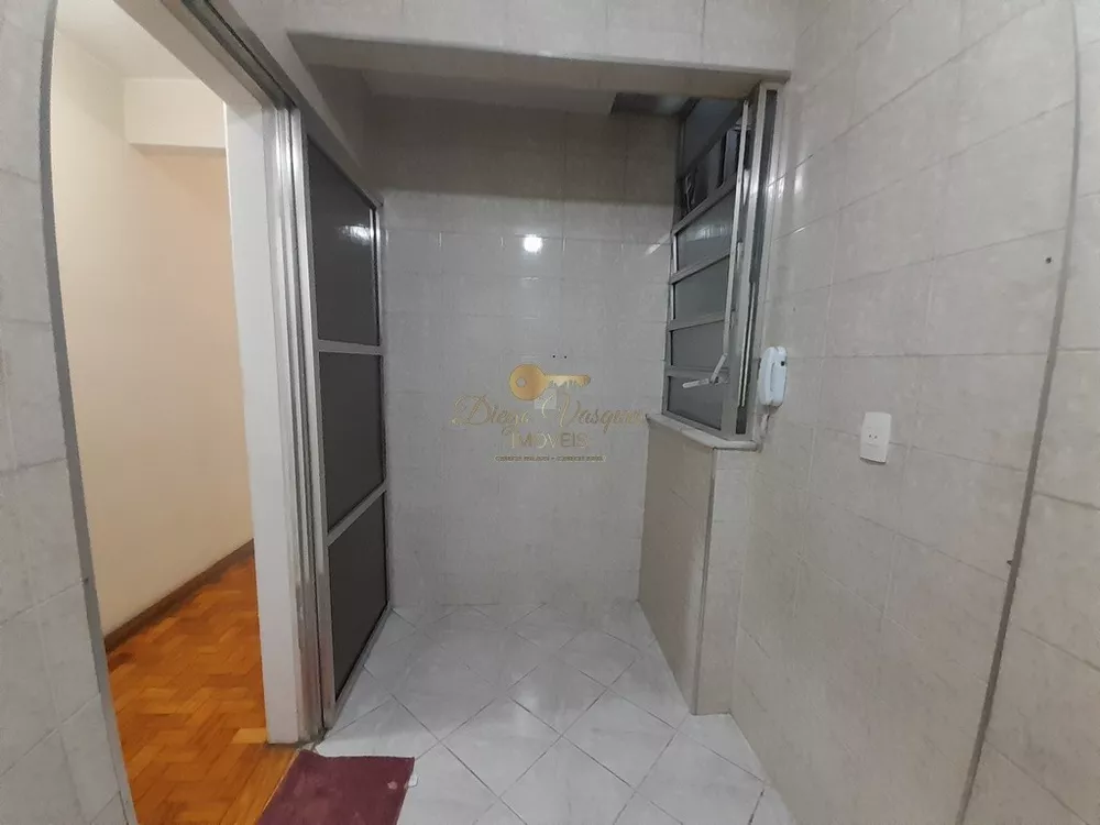 Apartamento, 1 quarto, 50 m² - Foto 10