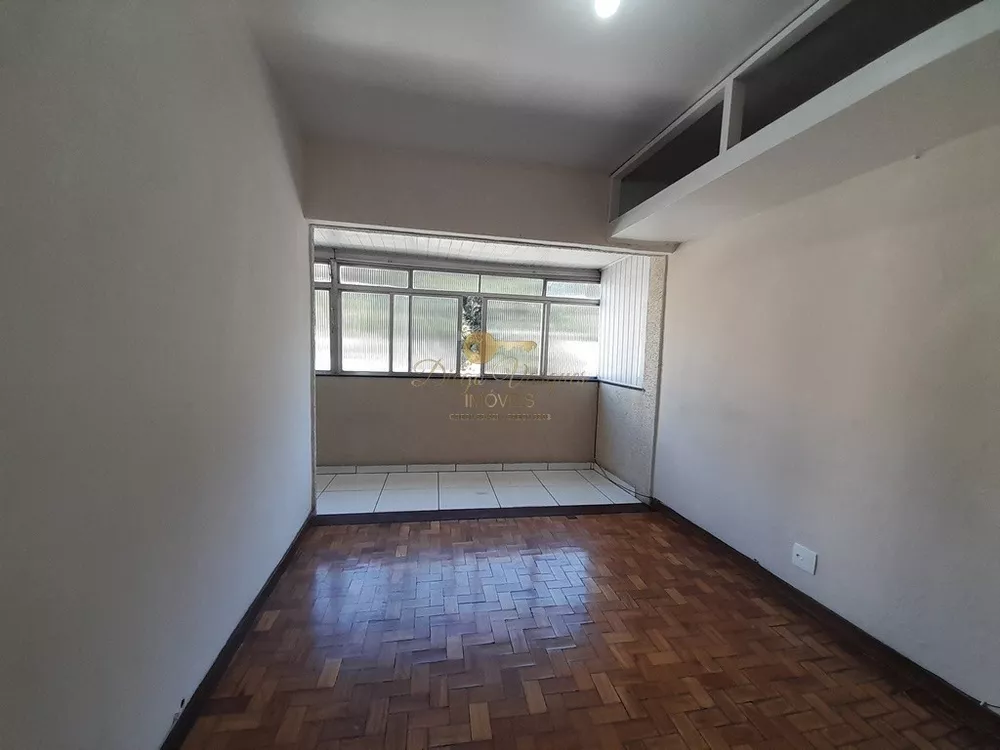 Apartamento, 1 quarto, 50 m² - Foto 6