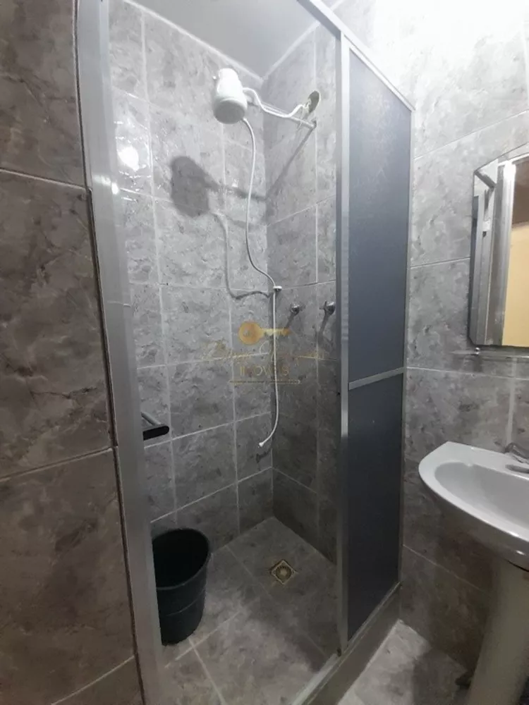 Apartamento, 1 quarto, 50 m² - Foto 9