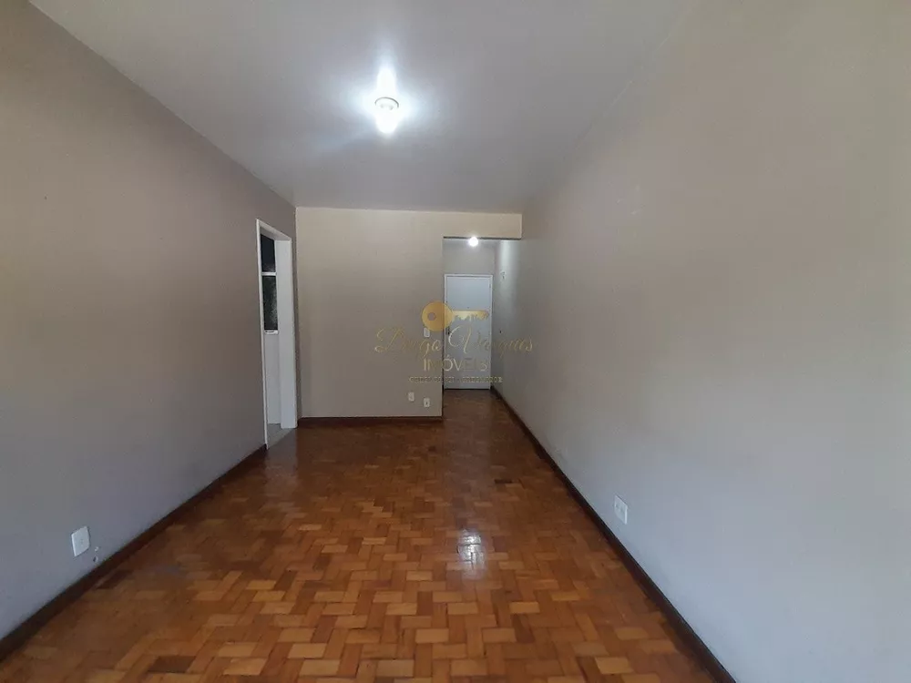Apartamento, 1 quarto, 50 m² - Foto 8