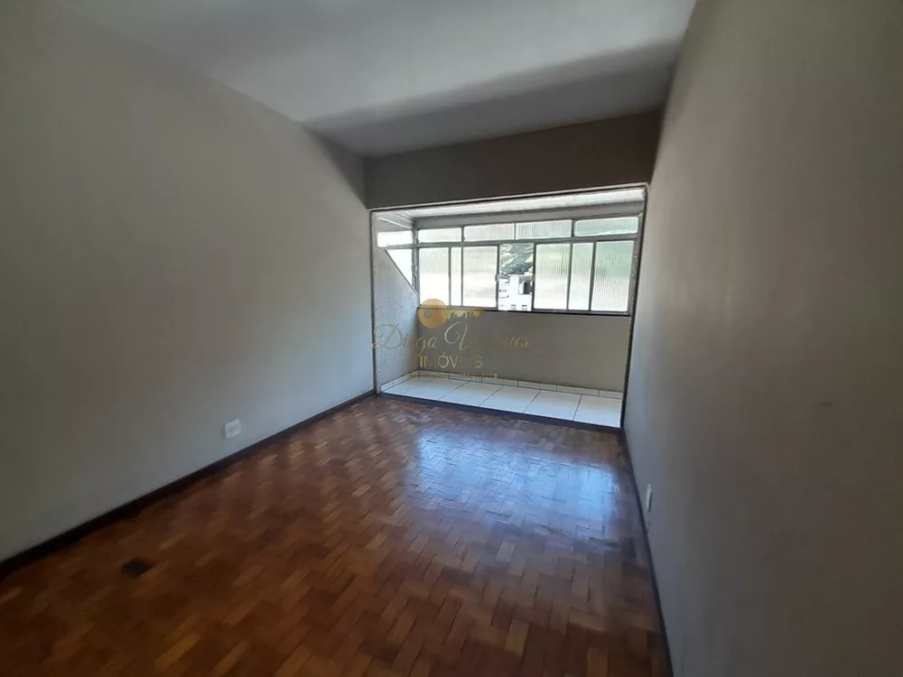 Apartamento, 1 quarto, 50 m² - Foto 11