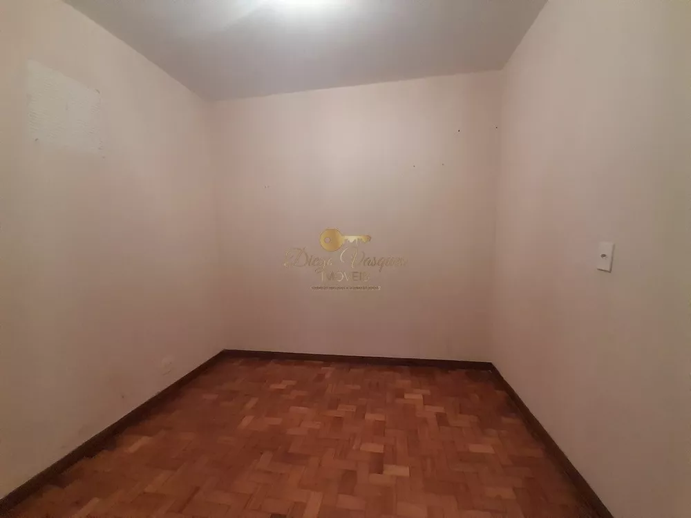 Apartamento, 1 quarto, 50 m² - Foto 3
