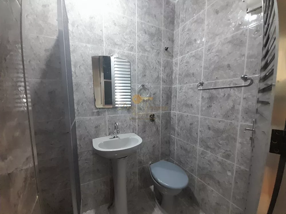 Apartamento, 1 quarto, 50 m² - Foto 4
