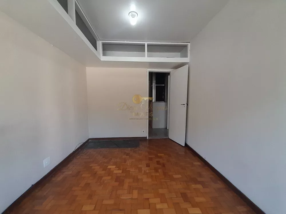 Apartamento, 1 quarto, 50 m² - Foto 1
