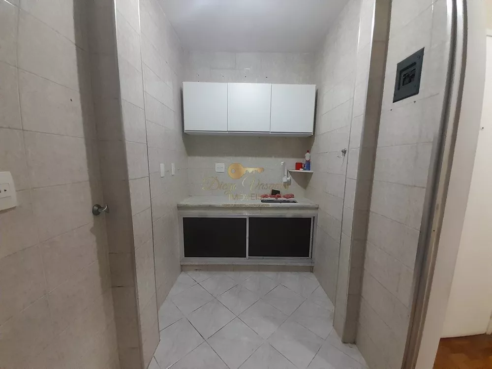 Apartamento, 1 quarto, 50 m² - Foto 7