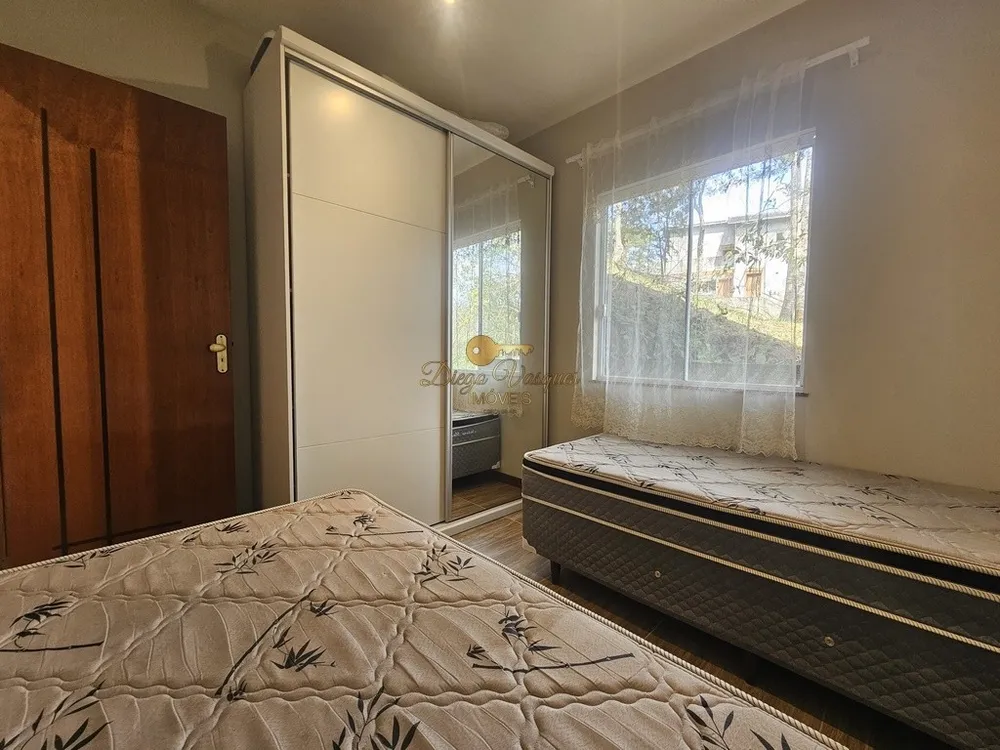 Casa de Condomínio, 3 quartos - Foto 16