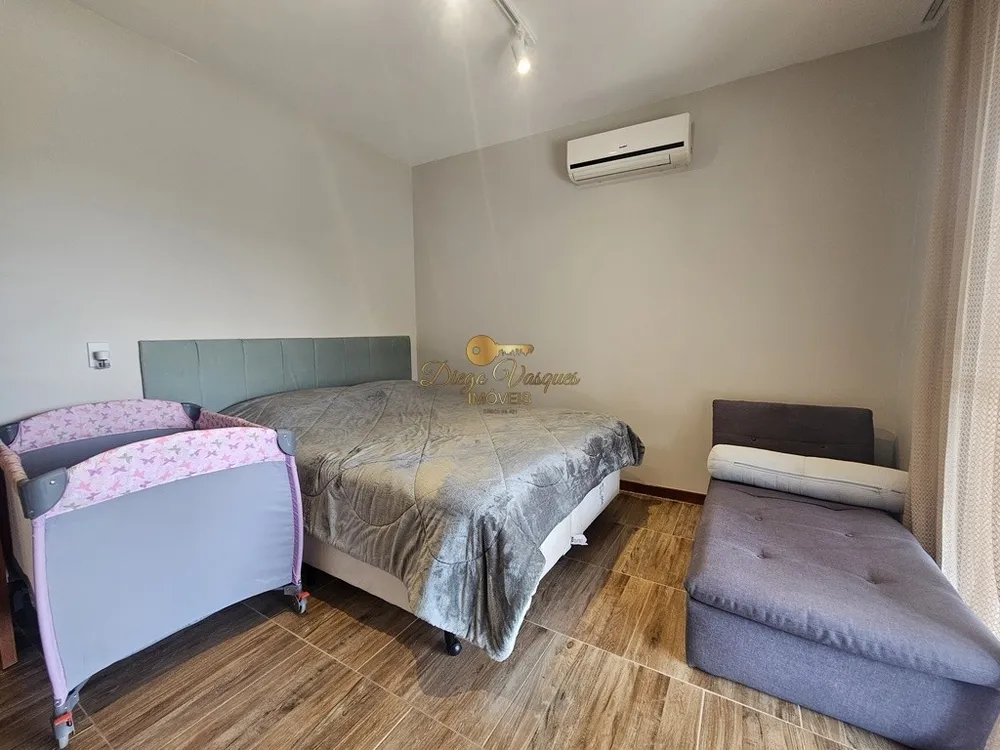 Casa de Condomínio, 3 quartos - Foto 12