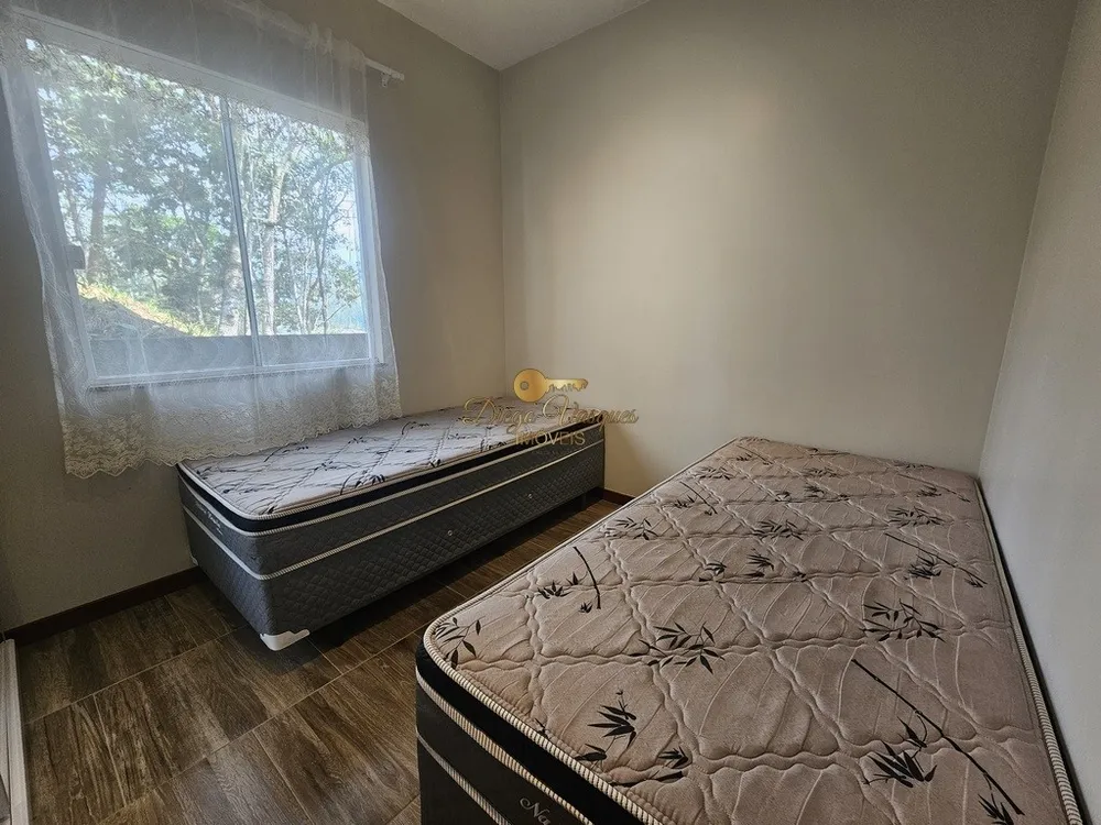 Casa de Condomínio, 3 quartos - Foto 15