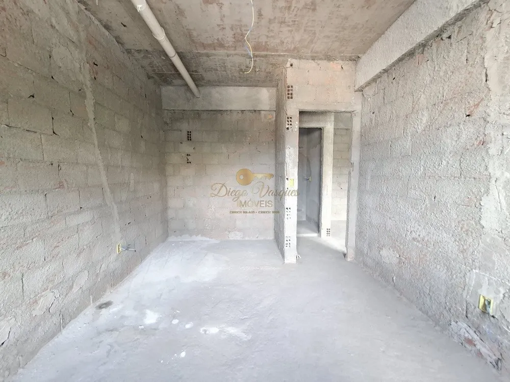 Apartamento, 1 quarto, 50 m² - Foto 14