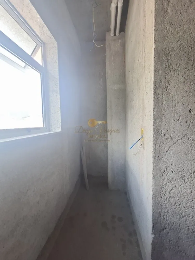 Apartamento, 1 quarto, 50 m² - Foto 15