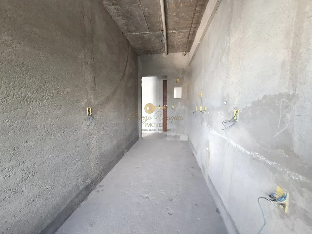 Apartamento, 1 quarto, 50 m² - Foto 7