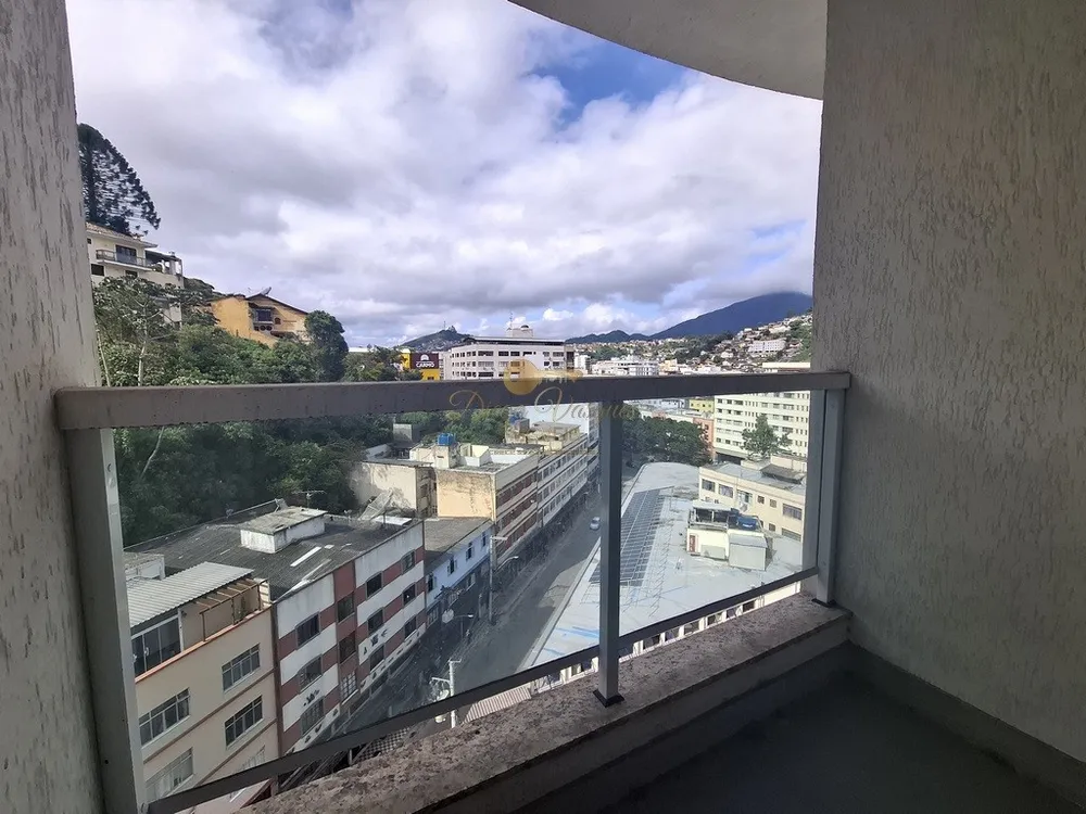 Apartamento, 1 quarto, 50 m² - Foto 11