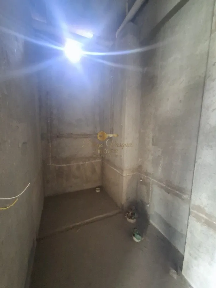 Apartamento, 1 quarto, 50 m² - Foto 10