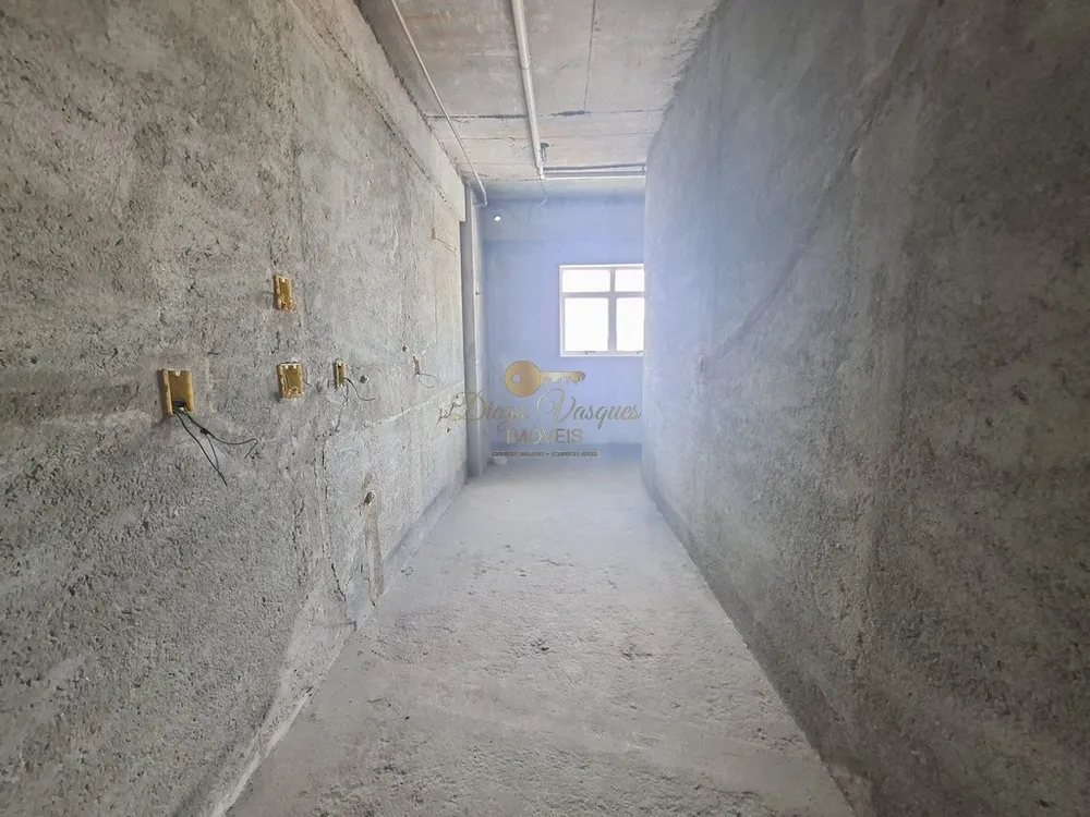 Apartamento, 1 quarto, 50 m² - Foto 12