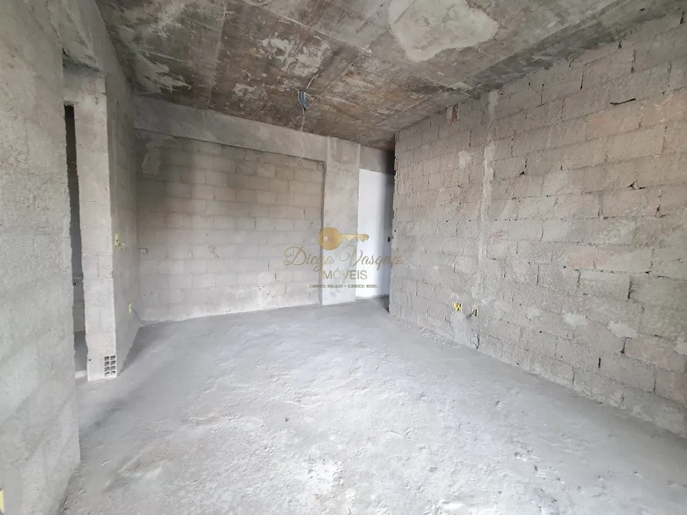Apartamento, 1 quarto, 50 m² - Foto 1