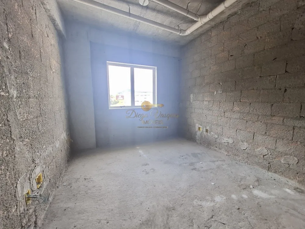 Apartamento, 1 quarto, 50 m² - Foto 5